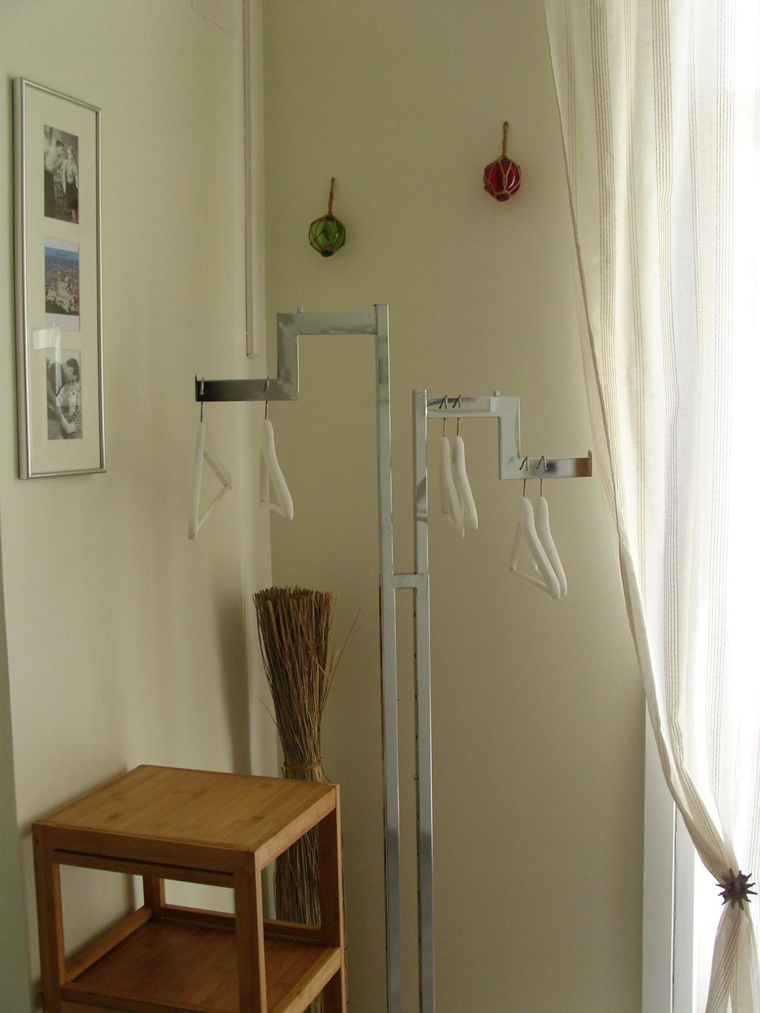 Les Chambres De Jeannette Marsilya Dış mekan fotoğraf