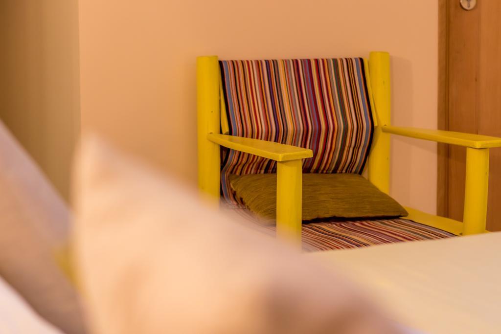 Les Chambres De Jeannette Marsilya Dış mekan fotoğraf