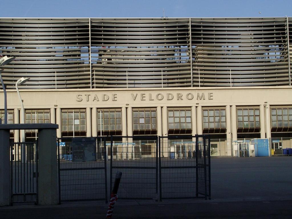 Les Chambres De Jeannette Marsilya Dış mekan fotoğraf